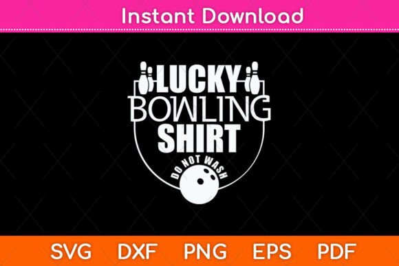 Lucky Bowling Shirt Do Not Wash Bowlers: A Designer’s Review