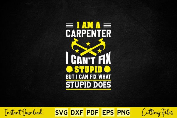 Review: Stupid but I Can t Fix Stupid Does for Embroidery