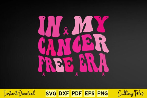 Reviewing Breast Cancer in My Cancer Free Era