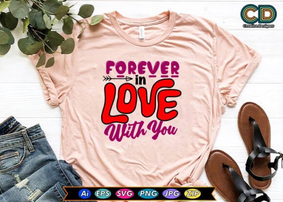 Reviewing FOREVER in LOVE with YOU Valentine for Real Stitching