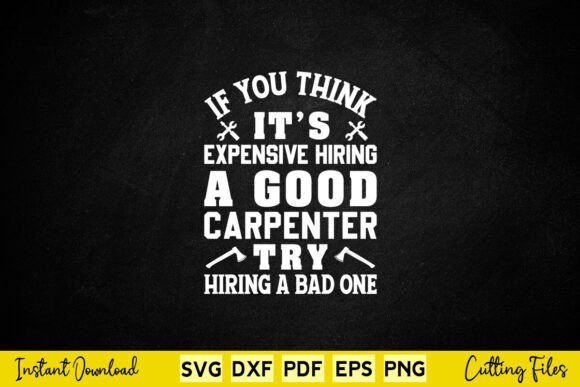 Reviewing If You Think It s Expensive Hiring for Embroidery