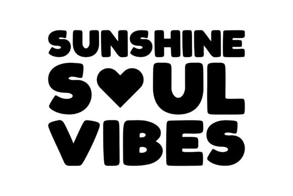 Sunshine Soul Vibes: A Designer's Real-World Review